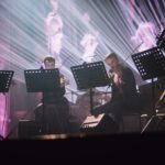 Styginių kvartetas Archi Quartett